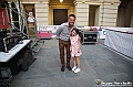 VBS_3082 - La Barbera Incontra 2025 - 13 Giugno 2025